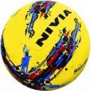 Nivia Storm Football - Size 5